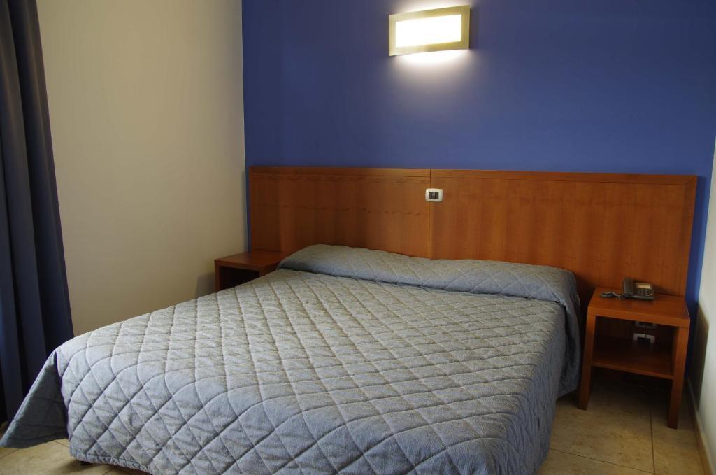 Hotel San Martino Cassibile Room photo